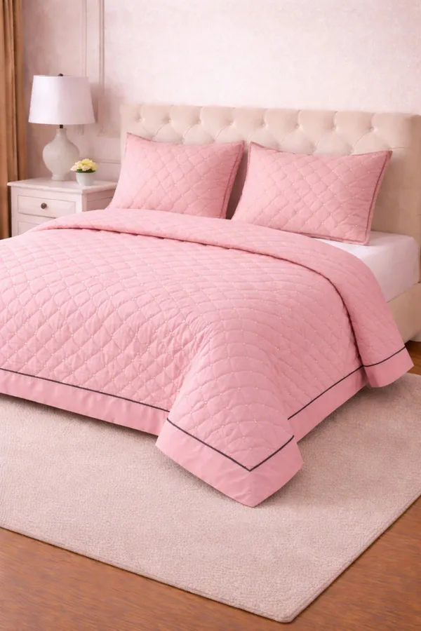 Light_Pink_Premium_Cotton_Double_Bed_Comforter