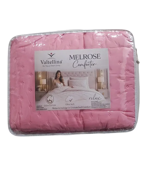 Light_Pink_Premium_Cotton_Double_Bed_Comforter