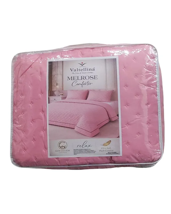 Light_Pink_Premium_Cotton_Double_Bed_Comforter