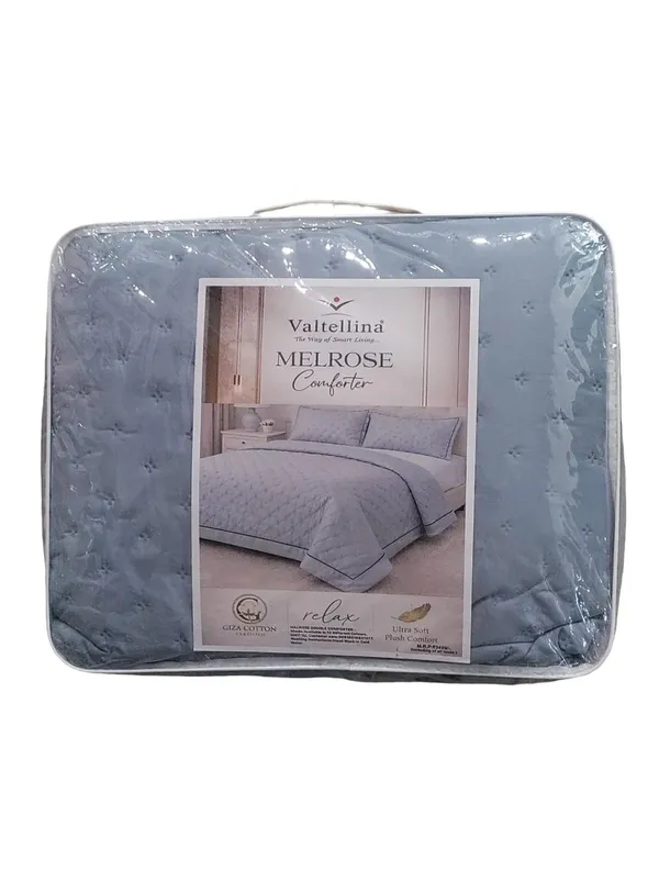Sky_Blue_Premium_Cotton_Double_Bed_Comforter