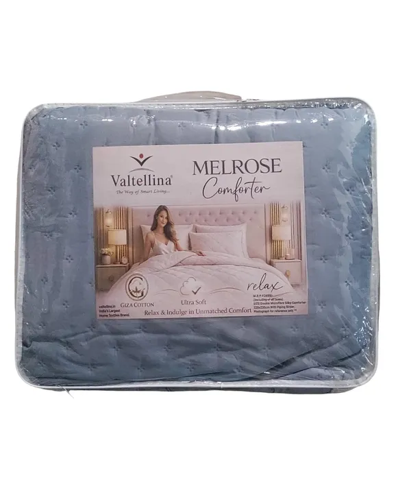 Sky_Blue_Premium_Cotton_Double_Bed_Comforter