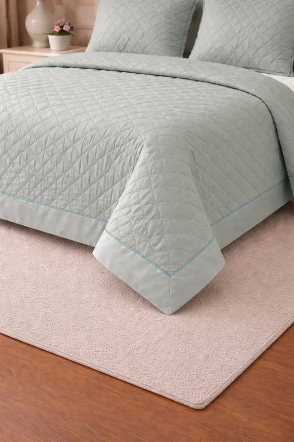 Light_Cream_Premium_Cotton_Double_Bed_Comforter