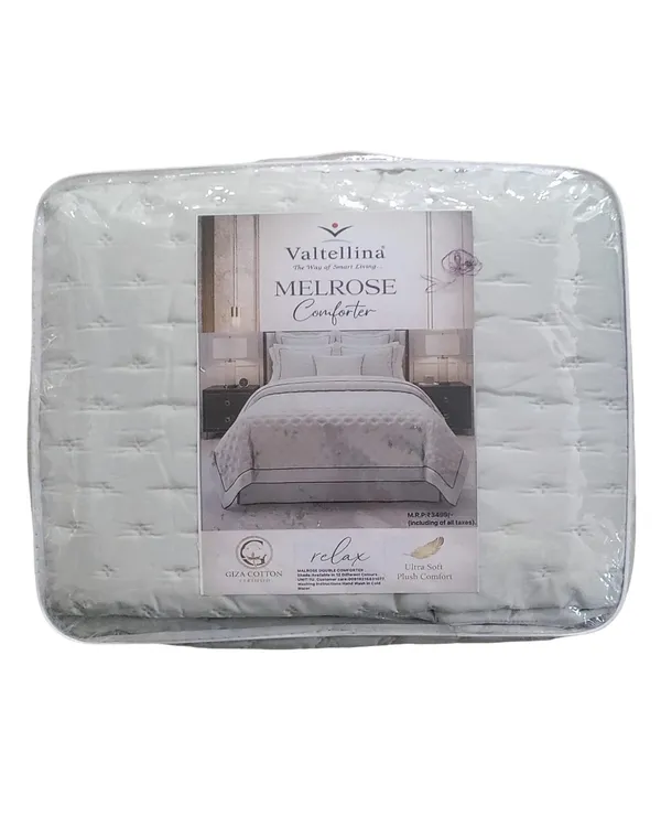 Light_Cream_Premium_Cotton_Double_Bed_Comforter