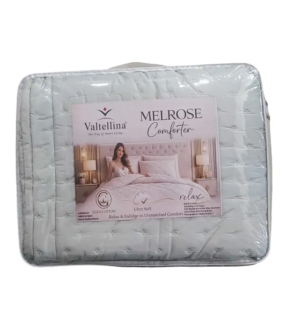 Light_Cream_Premium_Cotton_Double_Bed_Comforter