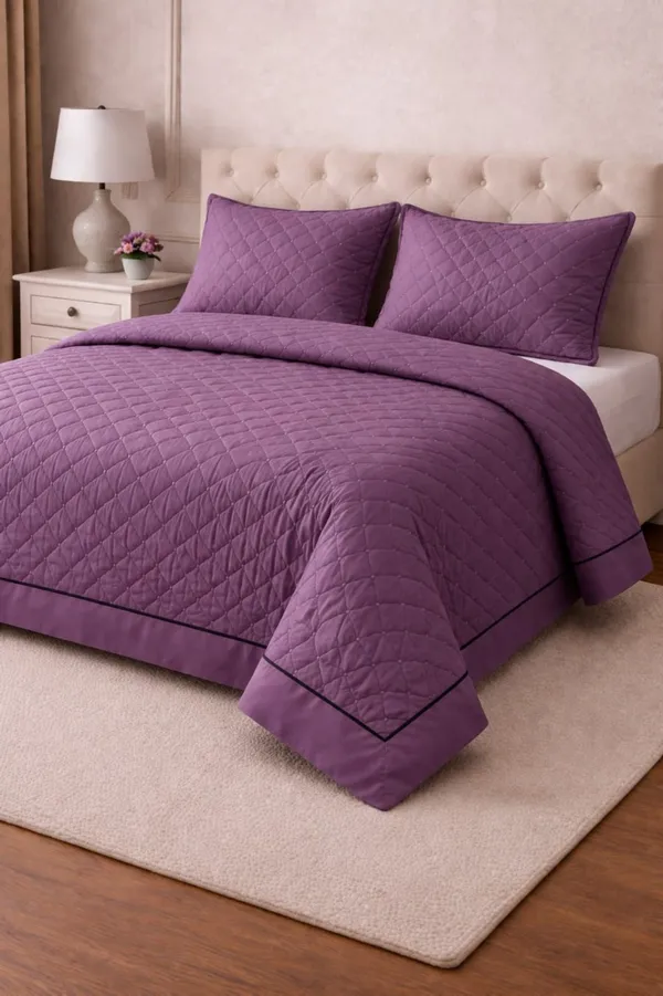 Light_Purple_Premium_Cotton_Double_Bed_Comforter