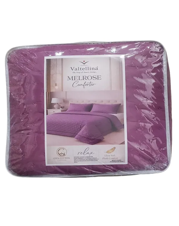Light_Purple_Premium_Cotton_Double_Bed_Comforter