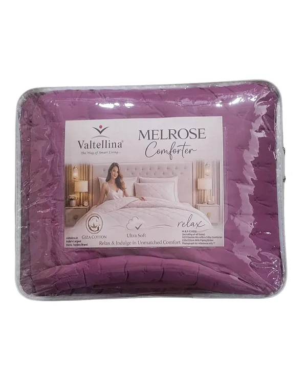 Light_Purple_Premium_Cotton_Double_Bed_Comforter