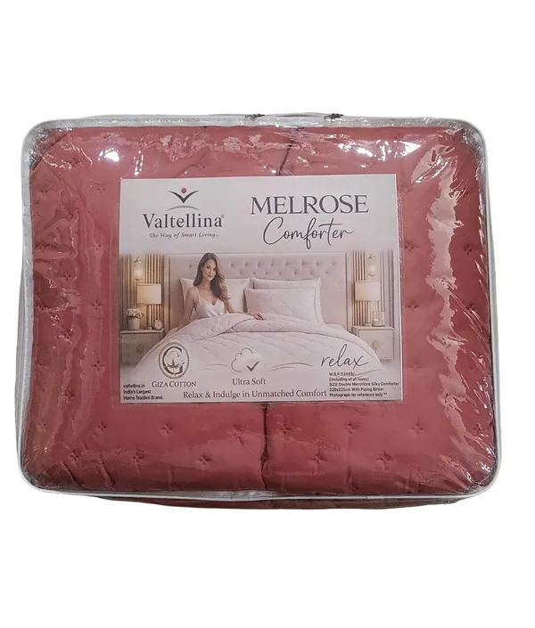 Red_Premium_Cotton_Double_Bed_Comforter