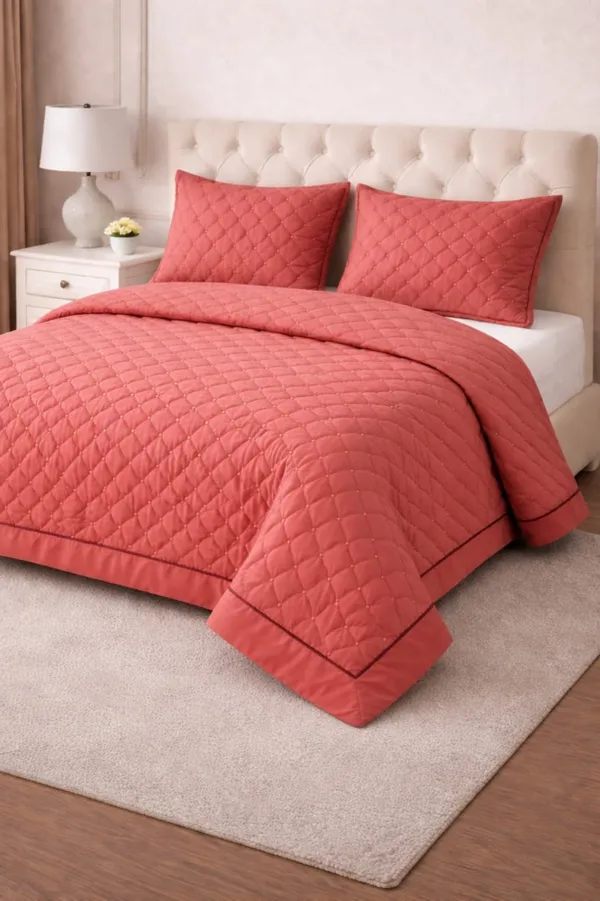 Red_Premium_Cotton_Double_Bed_Comforter