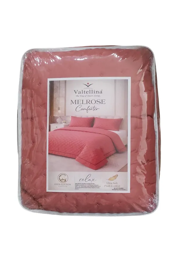 Red_Premium_Cotton_Double_Bed_Comforter