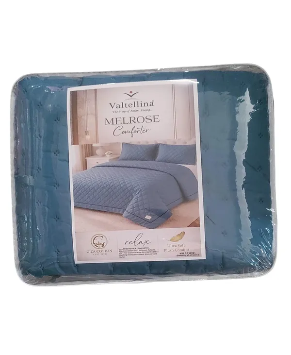Blue_Premium_Cotton_Double_Bed_Comforter
