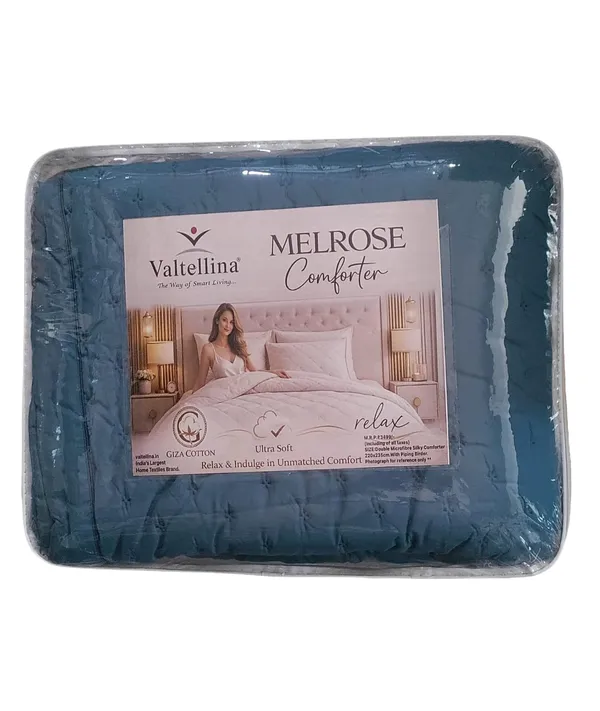 Blue_Premium_Cotton_Double_Bed_Comforter
