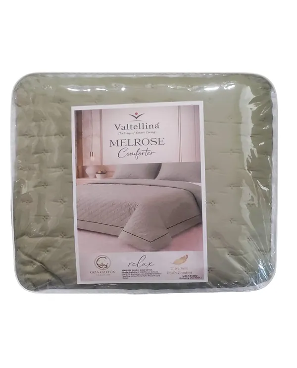 Light_Green_Premium_Cotton_Double_Bed_Comforter