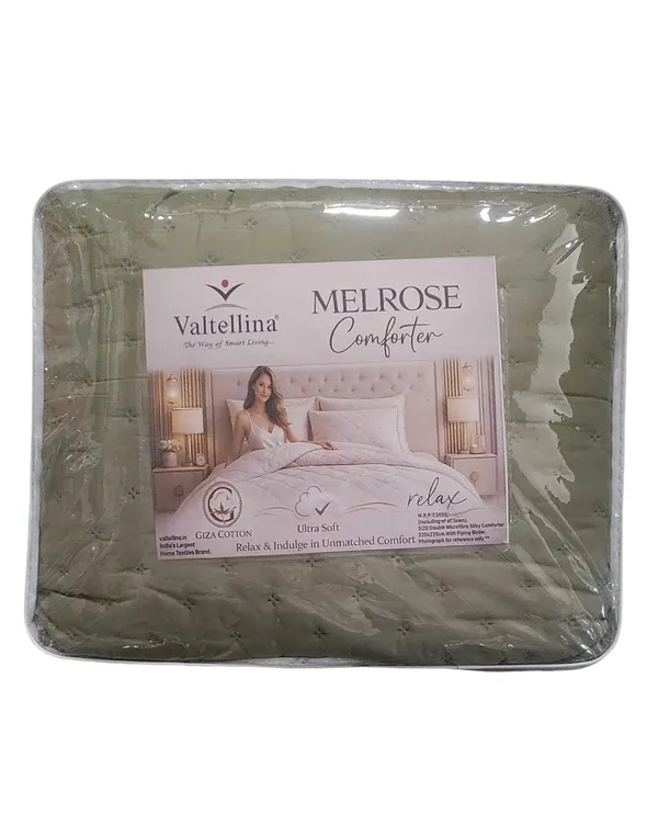Light_Green_Premium_Cotton_Double_Bed_Comforter