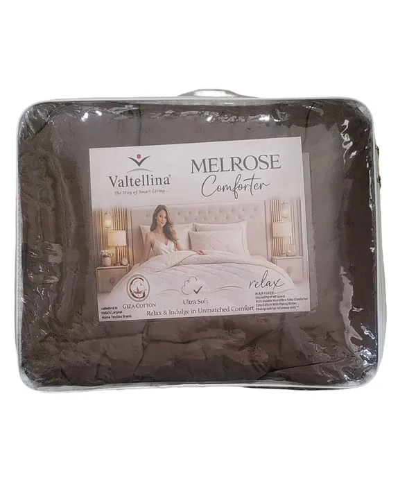 Brown_Premium_Cotton_Double_Bed_Comforter