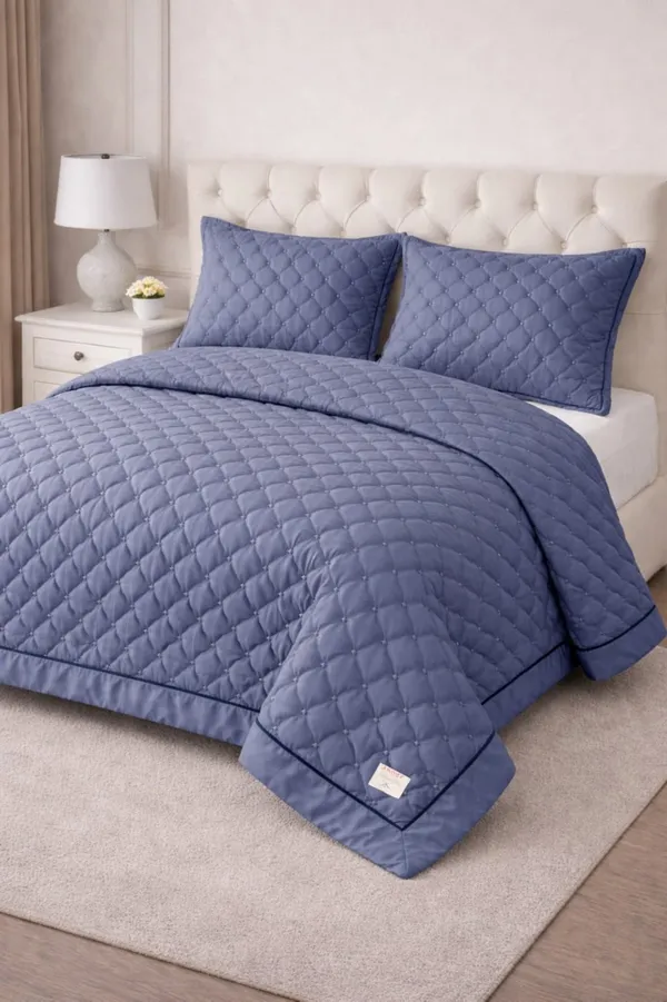 Blue_Premium_Cotton_Double_Bed_Comforter