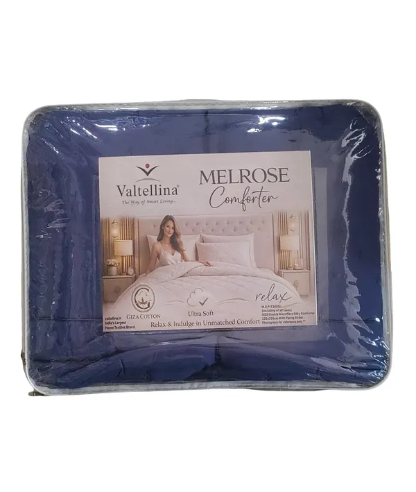 Blue_Premium_Cotton_Double_Bed_Comforter