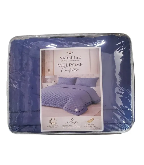 Blue_Premium_Cotton_Double_Bed_Comforter