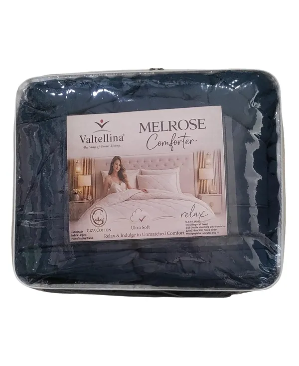 Dark_Green_Premium_Cotton_Double_Bed_Comforter