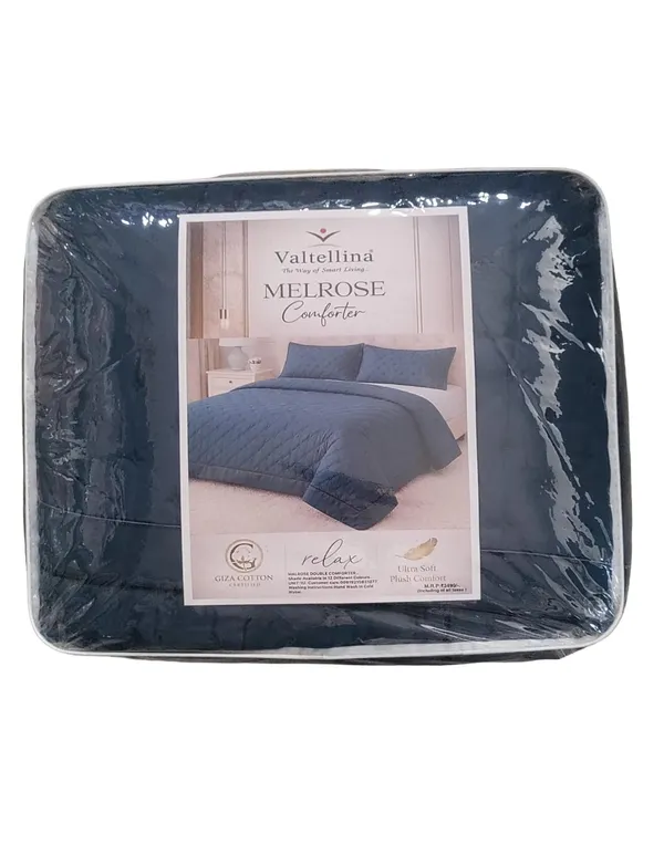 Dark_Green_Premium_Cotton_Double_Bed_Comforter