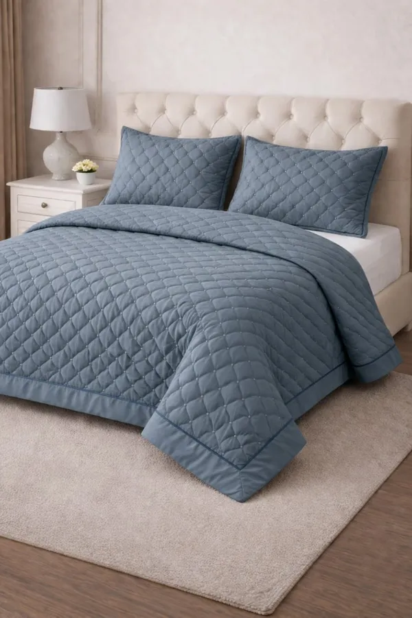 Light_Grey_Premium_Cotton_Double_Bed_Comforter