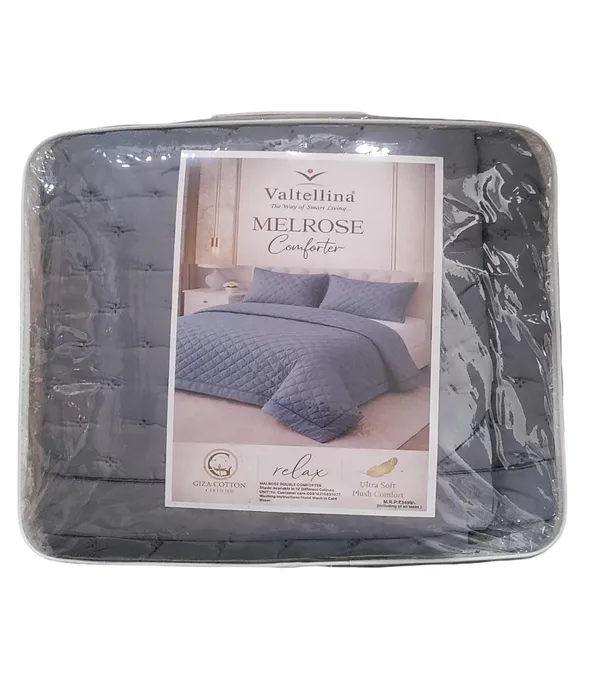 Light_Grey_Premium_Cotton_Double_Bed_Comforter