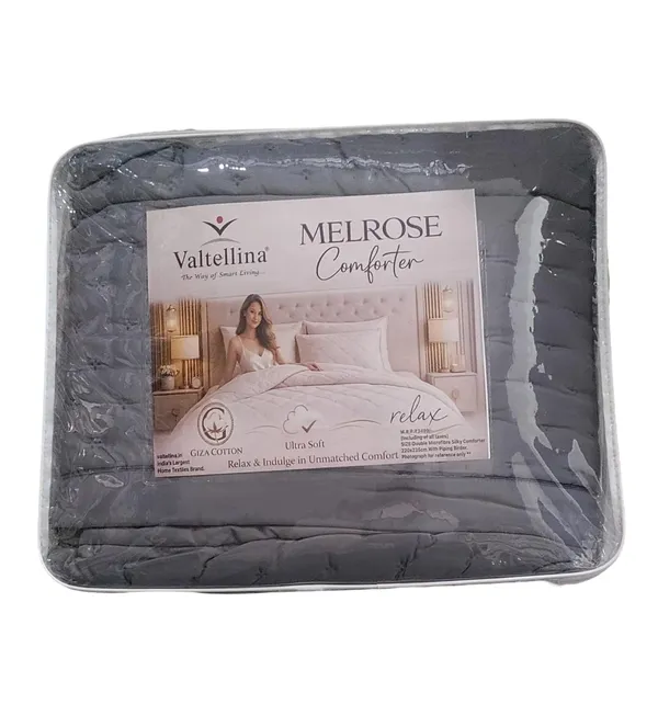 Light_Grey_Premium_Cotton_Double_Bed_Comforter