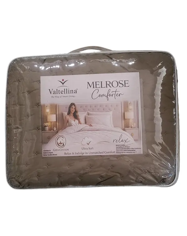 Light_Grey_Premium_Cotton_Double_Bed_Comforter