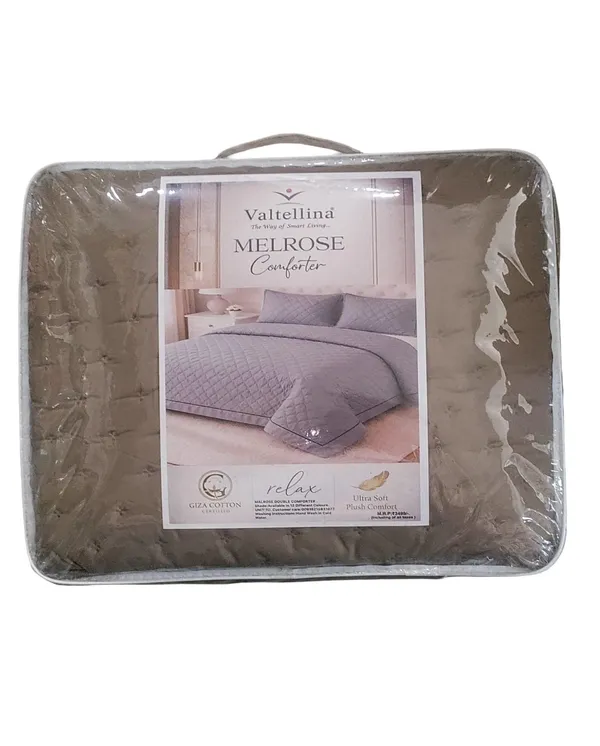 Light_Grey_Premium_Cotton_Double_Bed_Comforter