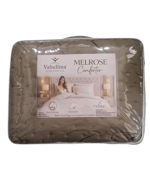 Grey_Premium_Cotton_Double_Bed_Comforter