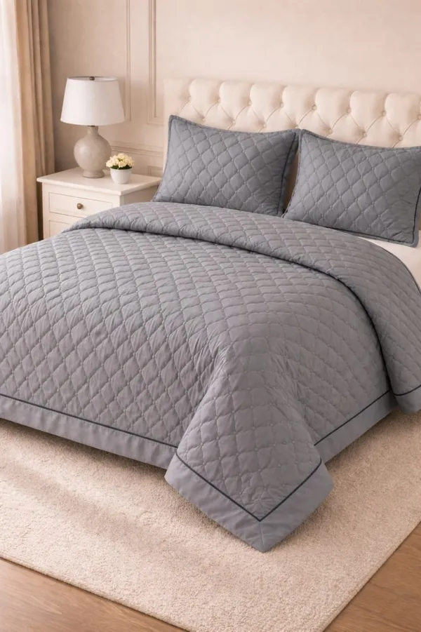 Grey_Premium_Cotton_Double_Bed_Comforter