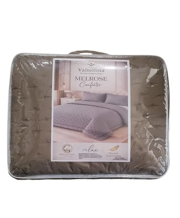 Grey_Premium_Cotton_Double_Bed_Comforter