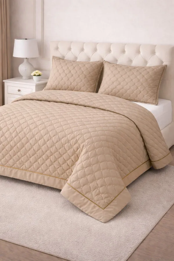 Skin_Premium_Cotton_Double_Bed_Comforter