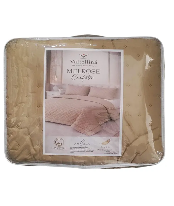 Skin_Premium_Cotton_Double_Bed_Comforter