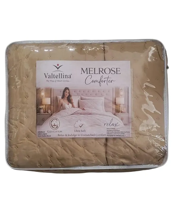 Skin_Premium_Cotton_Double_Bed_Comforter
