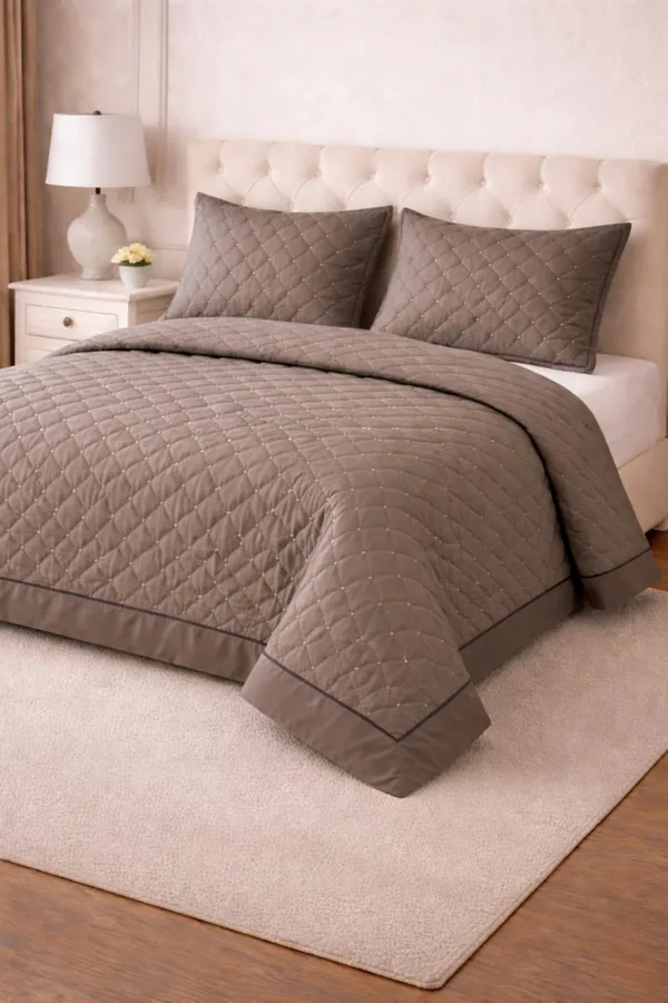 Brown_Premium_Cotton_Double_Bed_Comforter
