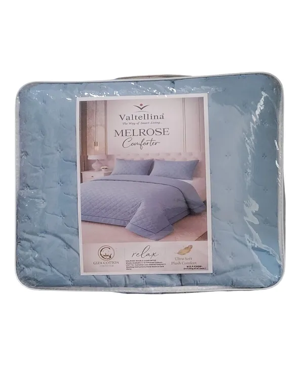 Sky_Blue_Premium_Cotton_Double_Bed_Comforter