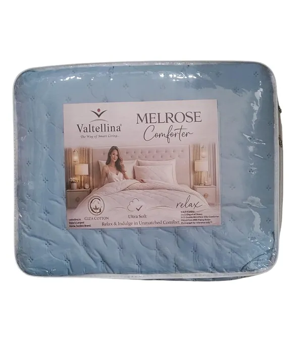 Sky_Blue_Premium_Cotton_Double_Bed_Comforter