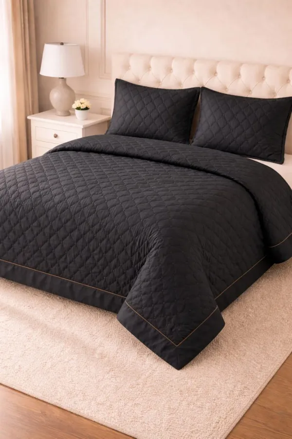 Black_Premium_Cotton_Double_Bed_Comforter