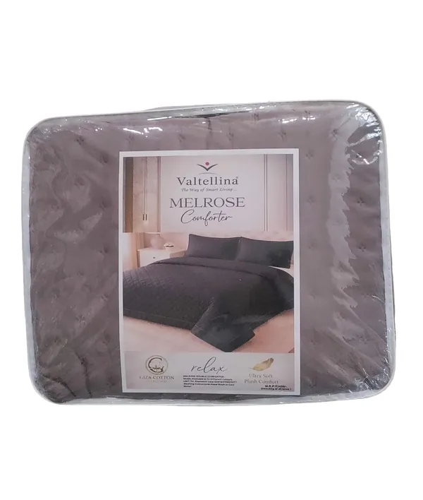 Black_Premium_Cotton_Double_Bed_Comforter