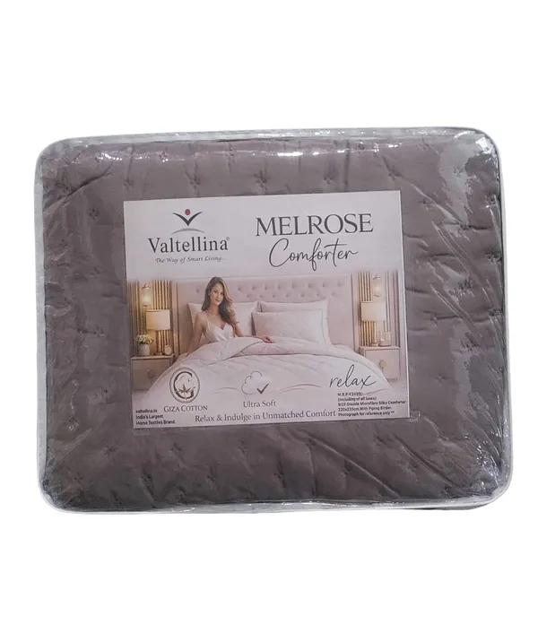 Black_Premium_Cotton_Double_Bed_Comforter