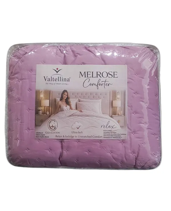 Pink_Premium_Cotton_Double_Bed_Comforter