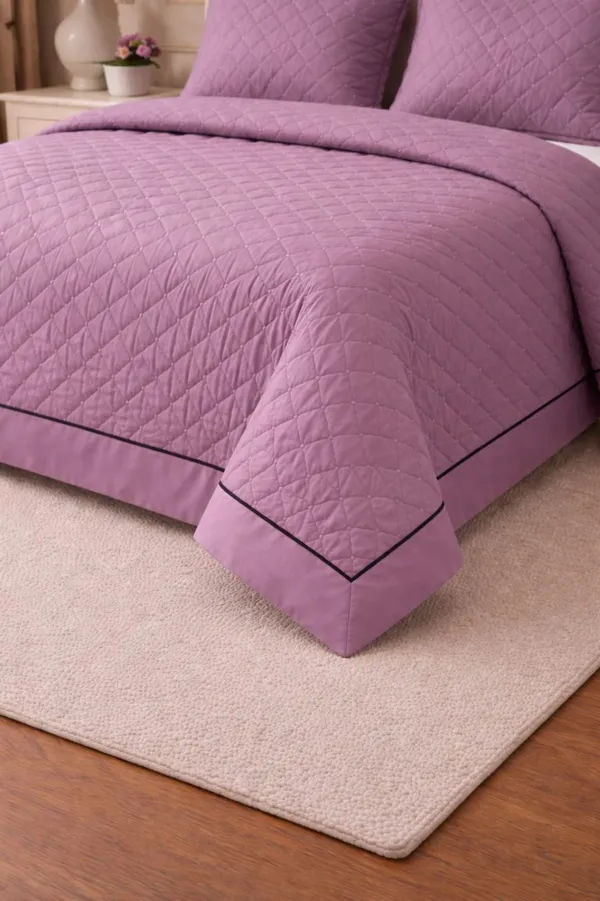 Pink_Premium_Cotton_Double_Bed_Comforter