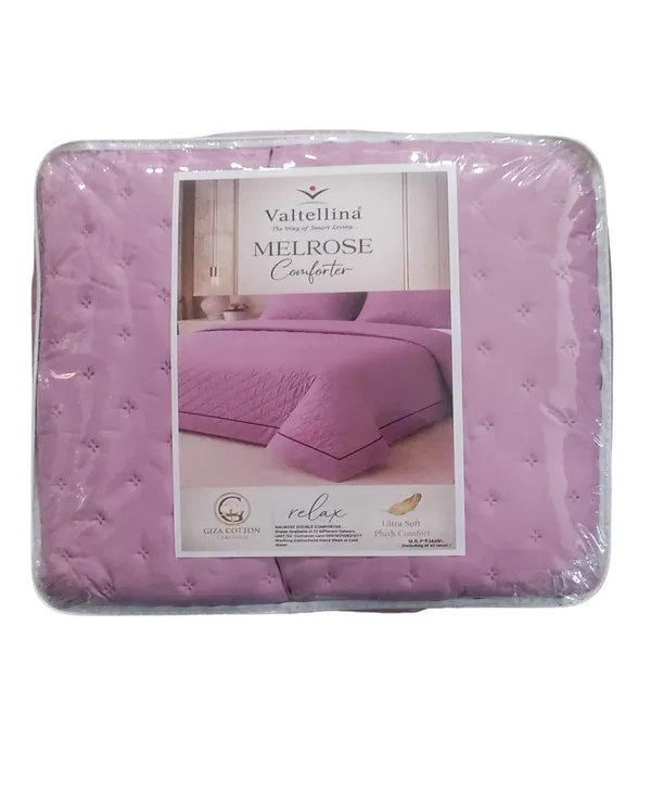 Pink_Premium_Cotton_Double_Bed_Comforter