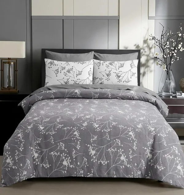 MARVELA__BEDDING_SET_3_PC