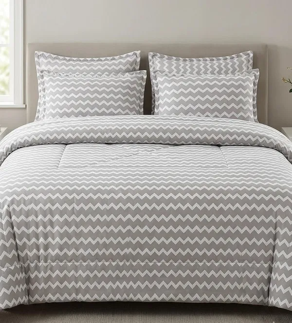 RUBY__BEDDING_SET_WITH_COMFORTER_4_PC_SET