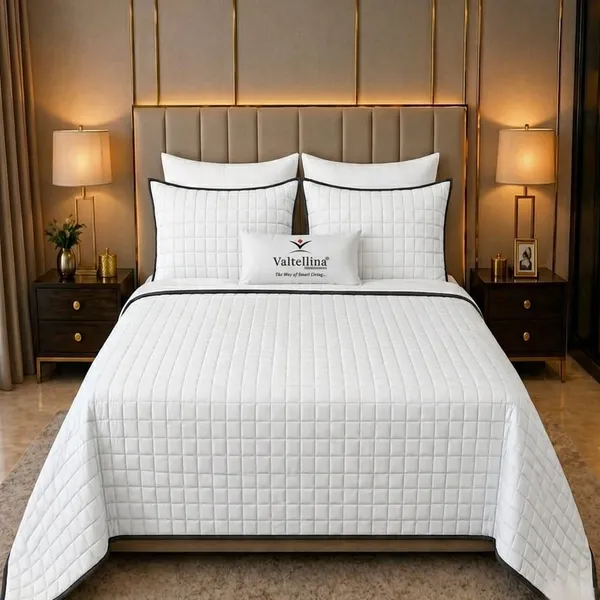 KORA__BEDDING_SET_3_PC
