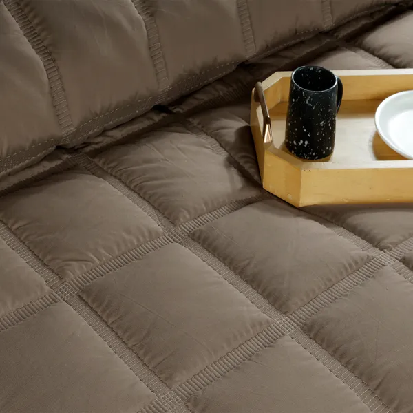 Brown_Premium_Cotton_Double_Bed_Comforter
