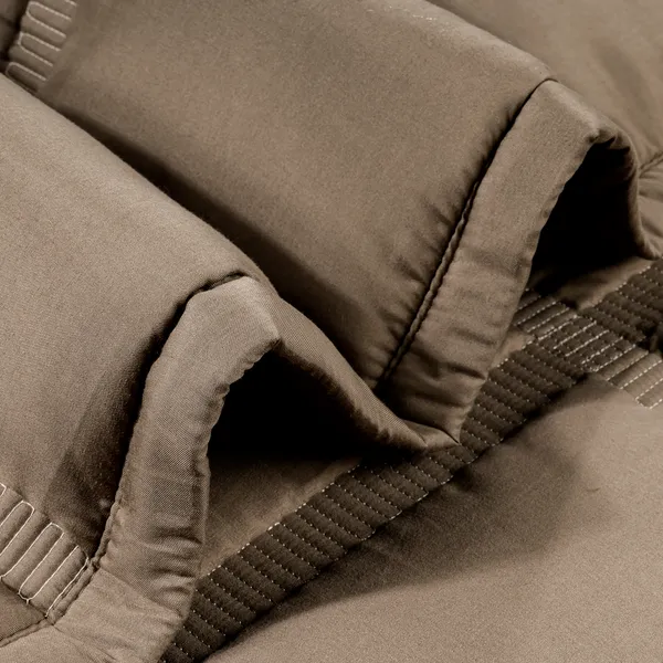 Brown_Premium_Cotton_Double_Bed_Comforter