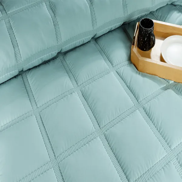 Light_Blue_Premium_Cotton_Double_Bed_Comforter